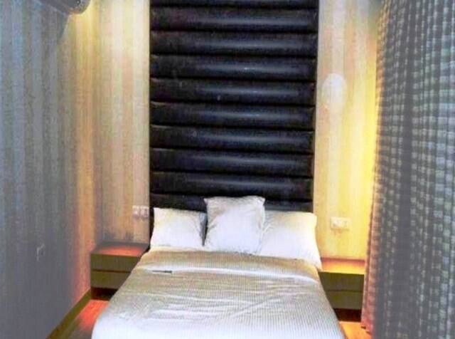 Jurasic Park Inn, Sonipat 5
